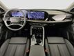 2026 Audi Q5 Premium Plus 2.0 TFSI quattro - 23080451 - 8