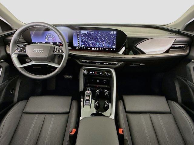 2026 Audi Q5 Premium Plus 2.0 TFSI quattro - 23080451 - 8