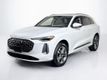 2026 Audi Q5 Premium Plus 2.0 TFSI quattro - 23080453 - 0
