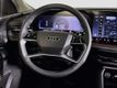 2026 Audi Q5 Premium Plus 2.0 TFSI quattro - 23080453 - 9