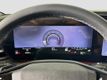 2026 Audi Q5 Premium Plus 2.0 TFSI quattro - 23080453 - 10