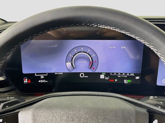 2026 Audi Q5 Premium Plus 2.0 TFSI quattro - 23080453 - 10