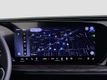 2026 Audi Q5 Premium Plus 2.0 TFSI quattro - 23080453 - 11
