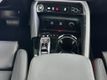 2026 Audi Q5 Premium Plus 2.0 TFSI quattro - 23080453 - 12