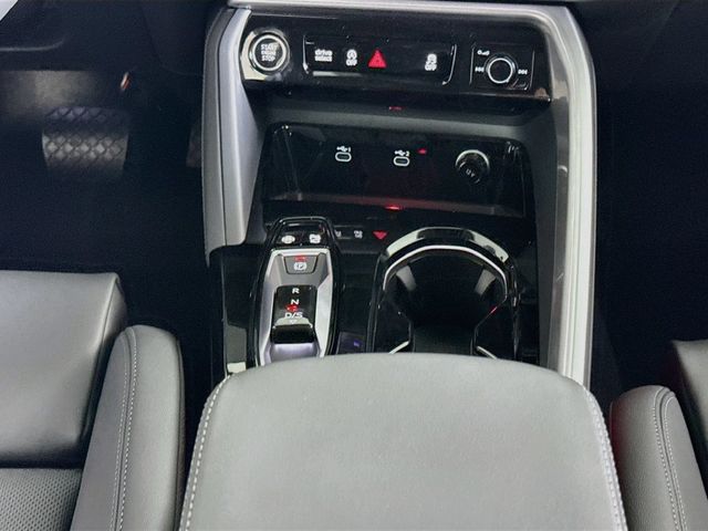 2026 Audi Q5 Premium Plus 2.0 TFSI quattro - 23080453 - 12