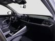 2026 Audi Q5 Premium Plus 2.0 TFSI quattro - 23080453 - 13