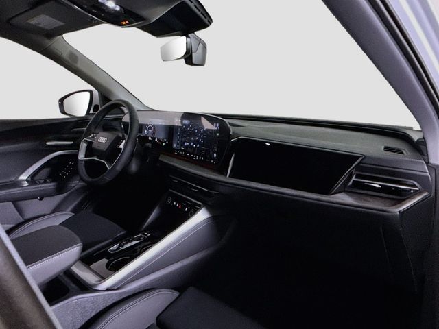 2026 Audi Q5 Premium Plus 2.0 TFSI quattro - 23080453 - 13