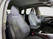 2026 Audi Q5 Premium Plus 2.0 TFSI quattro - 23080453 - 14