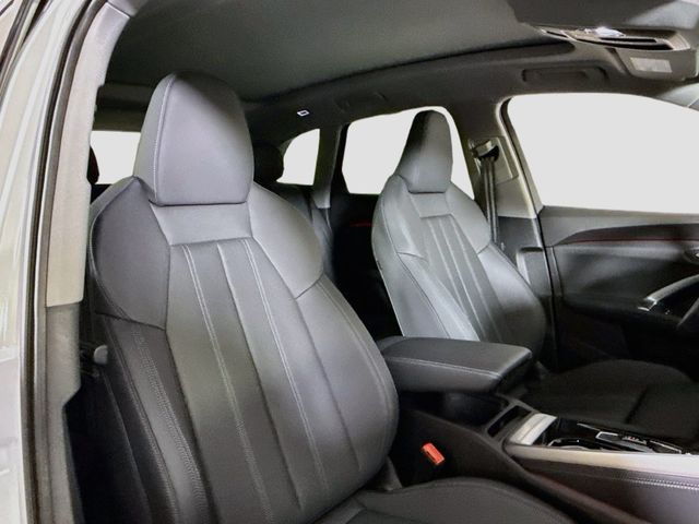 2026 Audi Q5 Premium Plus 2.0 TFSI quattro - 23080453 - 14