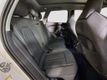 2026 Audi Q5 Premium Plus 2.0 TFSI quattro - 23080453 - 15