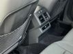 2026 Audi Q5 Premium Plus 2.0 TFSI quattro - 23080453 - 16
