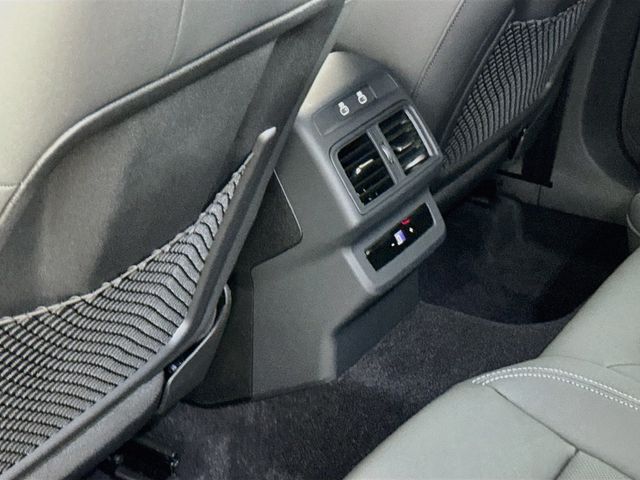 2026 Audi Q5 Premium Plus 2.0 TFSI quattro - 23080453 - 16