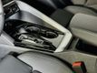 2026 Audi Q5 Premium Plus 2.0 TFSI quattro - 23080453 - 17