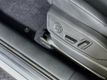 2026 Audi Q5 Premium Plus 2.0 TFSI quattro - 23080453 - 18