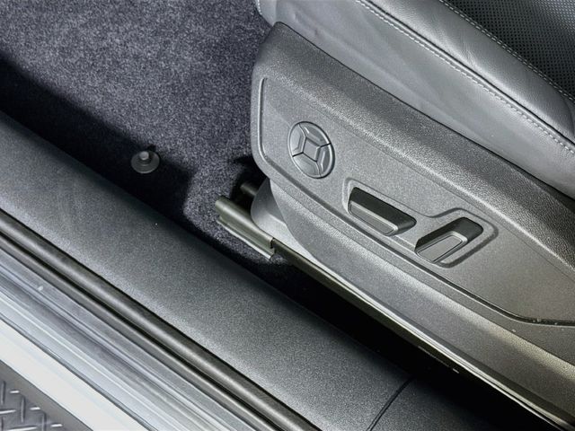 2026 Audi Q5 Premium Plus 2.0 TFSI quattro - 23080453 - 18