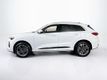 2026 Audi Q5 Premium Plus 2.0 TFSI quattro - 23080453 - 1