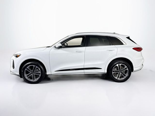 2026 Audi Q5 Premium Plus 2.0 TFSI quattro - 23080453 - 1