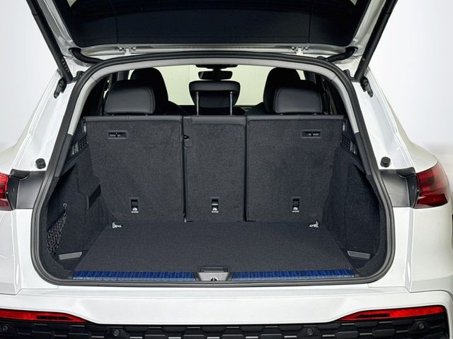 2026 Audi Q5 Premium Plus 2.0 TFSI quattro - 23080453 - 19