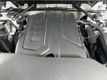 2026 Audi Q5 Premium Plus 2.0 TFSI quattro - 23080453 - 20