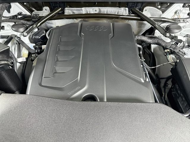 2026 Audi Q5 Premium Plus 2.0 TFSI quattro - 23080453 - 20