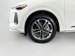 2026 Audi Q5 Premium Plus 2.0 TFSI quattro - 23080453 - 21
