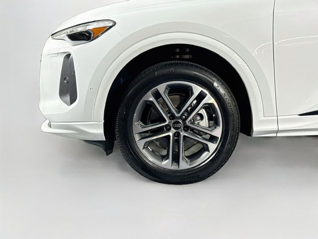 2026 Audi Q5 Premium Plus 2.0 TFSI quattro - 23080453 - 21