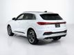 2026 Audi Q5 Premium Plus 2.0 TFSI quattro - 23080453 - 2