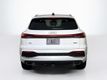 2026 Audi Q5 Premium Plus 2.0 TFSI quattro - 23080453 - 3
