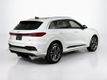 2026 Audi Q5 Premium Plus 2.0 TFSI quattro - 23080453 - 4