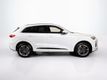 2026 Audi Q5 Premium Plus 2.0 TFSI quattro - 23080453 - 5