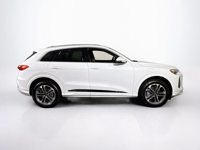 2026 Audi Q5 Premium Plus 2.0 TFSI quattro - 23080453 - 5