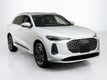 2026 Audi Q5 Premium Plus 2.0 TFSI quattro - 23080453 - 6