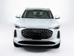 2026 Audi Q5 Premium Plus 2.0 TFSI quattro - 23080453 - 7