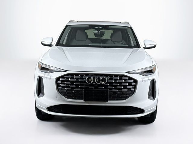 2026 Audi Q5 Premium Plus 2.0 TFSI quattro - 23080453 - 7