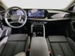 2026 Audi Q5 Premium Plus 2.0 TFSI quattro - 23080453 - 8