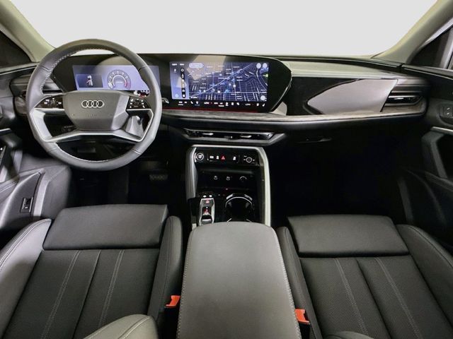 2026 Audi Q5 Premium Plus 2.0 TFSI quattro - 23080453 - 8