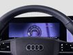 2026 Audi Q5 Premium Plus 2.0 TFSI quattro - 23080468 - 9