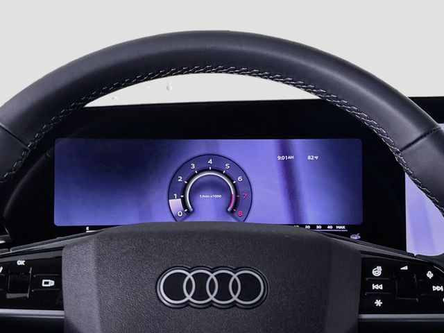 2026 Audi Q5 Premium Plus 2.0 TFSI quattro - 23080468 - 9