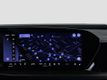 2026 Audi Q5 Premium Plus 2.0 TFSI quattro - 23080468 - 10