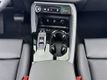 2026 Audi Q5 Premium Plus 2.0 TFSI quattro - 23080468 - 11