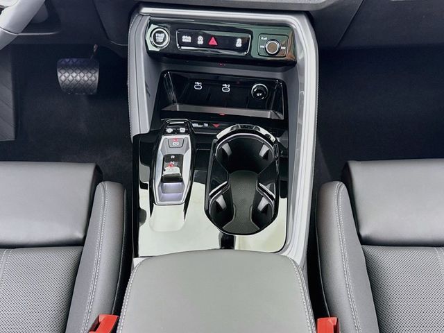 2026 Audi Q5 Premium Plus 2.0 TFSI quattro - 23080468 - 11