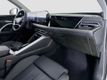 2026 Audi Q5 Premium Plus 2.0 TFSI quattro - 23080468 - 12
