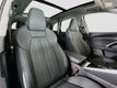 2026 Audi Q5 Premium Plus 2.0 TFSI quattro - 23080468 - 13
