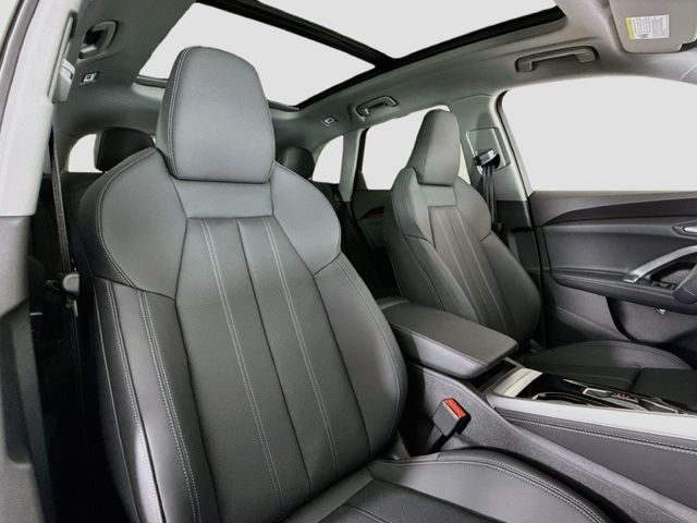 2026 Audi Q5 Premium Plus 2.0 TFSI quattro - 23080468 - 13