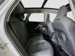 2026 Audi Q5 Premium Plus 2.0 TFSI quattro - 23080468 - 14