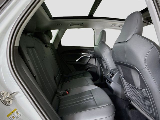 2026 Audi Q5 Premium Plus 2.0 TFSI quattro - 23080468 - 14