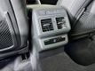 2026 Audi Q5 Premium Plus 2.0 TFSI quattro - 23080468 - 15
