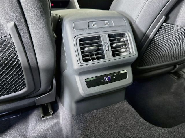 2026 Audi Q5 Premium Plus 2.0 TFSI quattro - 23080468 - 15