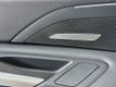 2026 Audi Q5 Premium Plus 2.0 TFSI quattro - 23080468 - 17