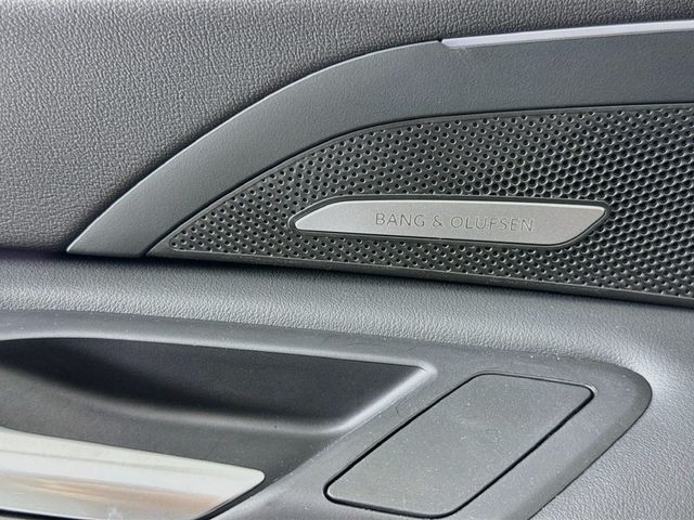 2026 Audi Q5 Premium Plus 2.0 TFSI quattro - 23080468 - 17